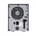 Netgear RN526X00 ReadyNAS 526X 6 Bay Desktop Storage